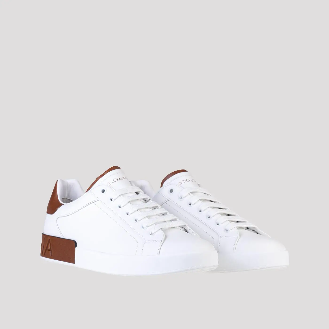 Dolce & Gabbana patike - Slika 2