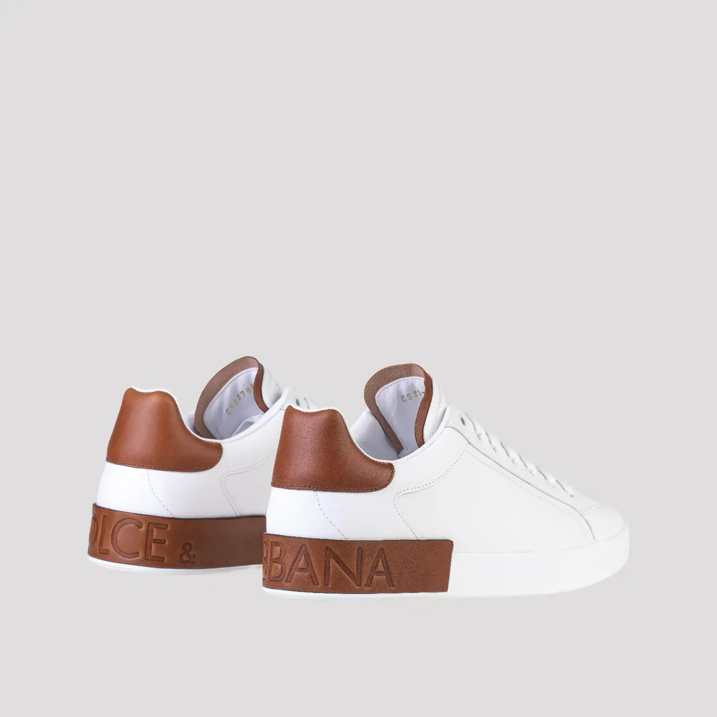 Dolce & Gabbana patike - Slika 3