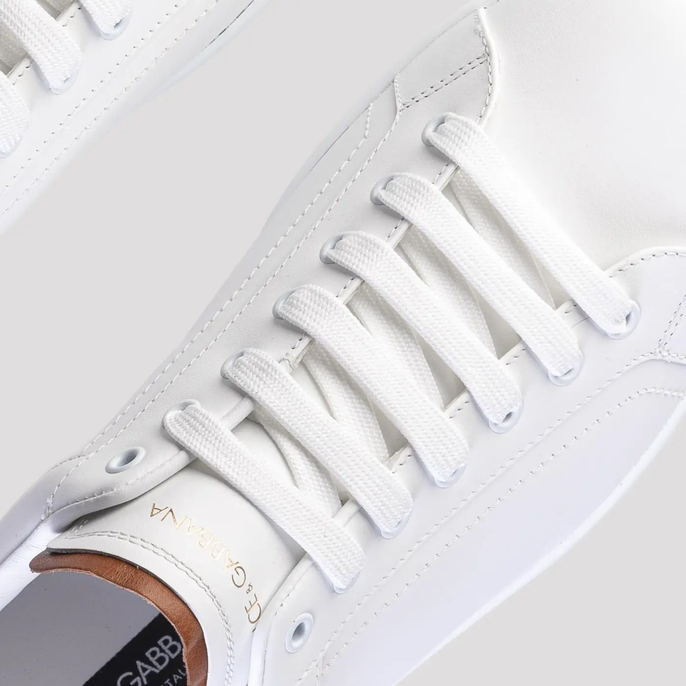 Dolce & Gabbana patike - Slika 6