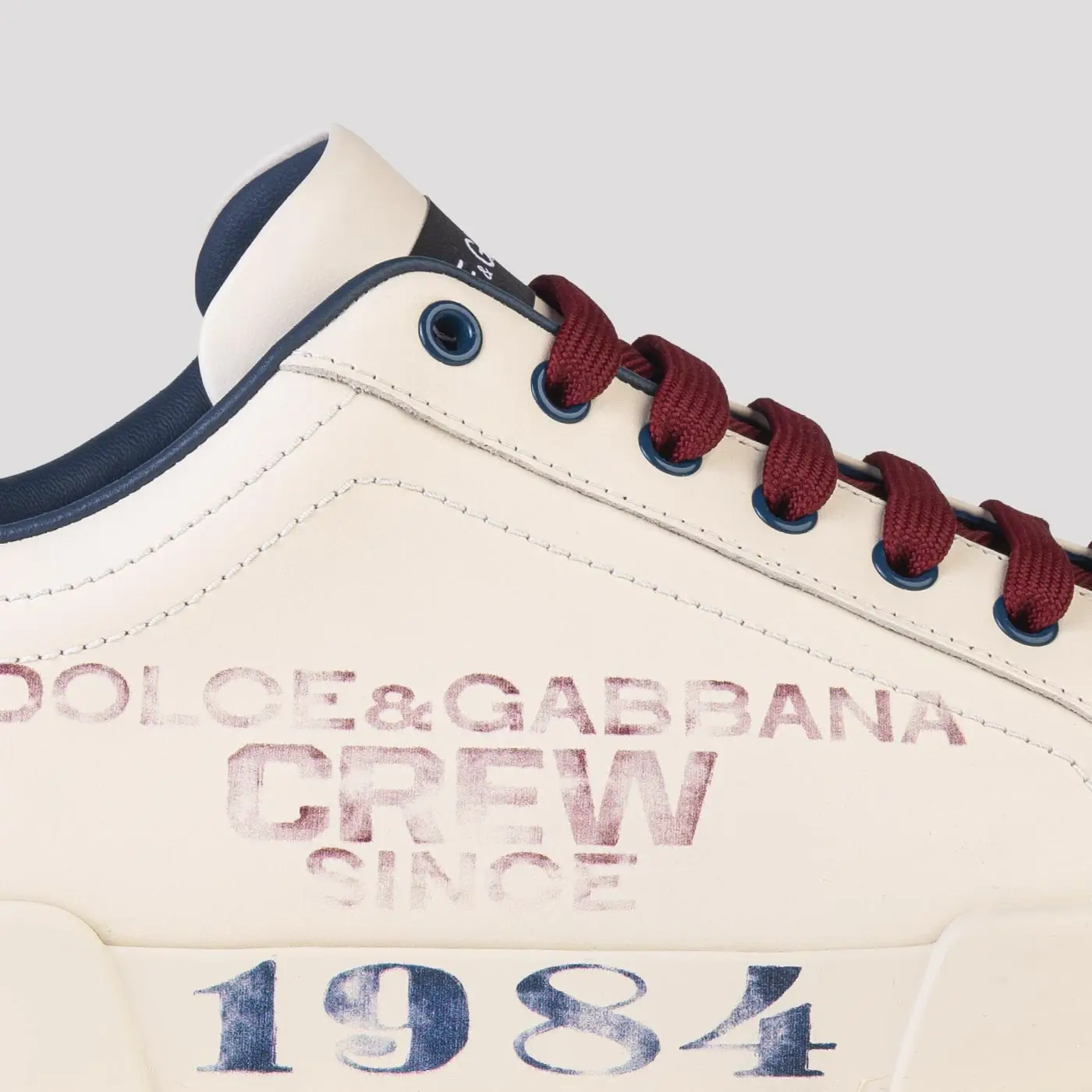 Dolce & Gabbana patike - Slika 5