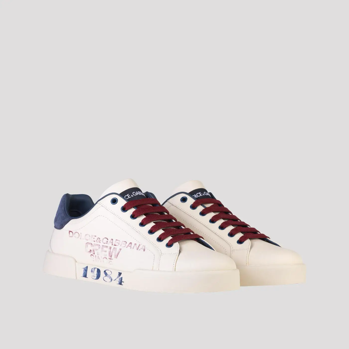 Dolce & Gabbana patike - Slika 2