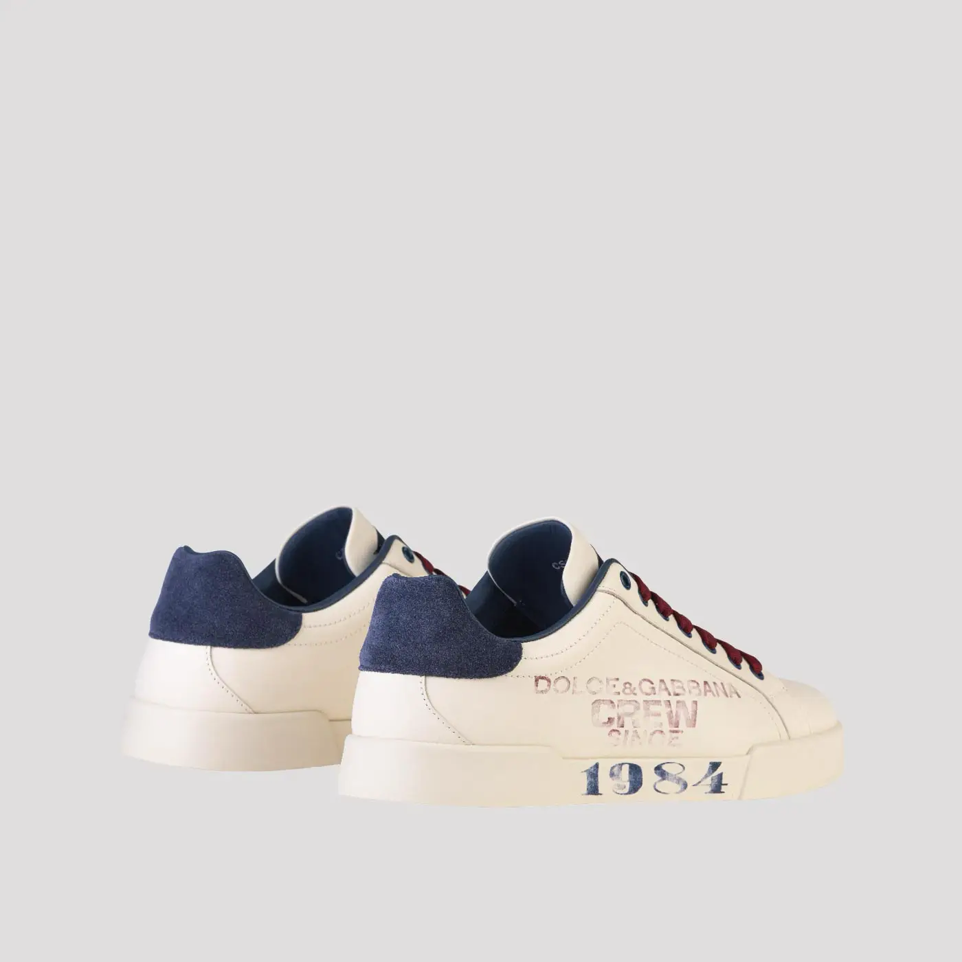 Dolce & Gabbana patike - Slika 3