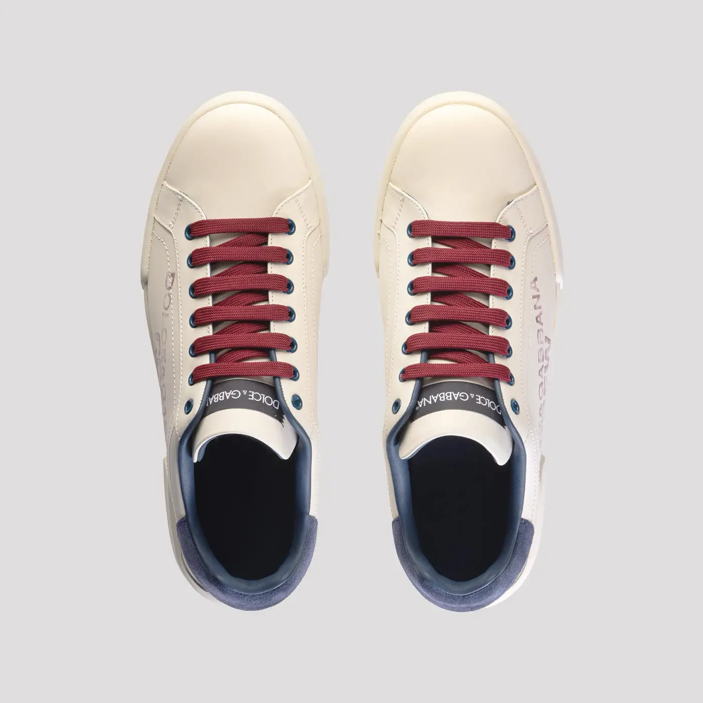 Dolce & Gabbana patike - Slika 4