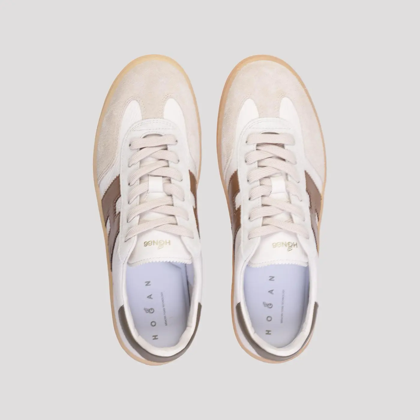 Hogan patike - Slika 4