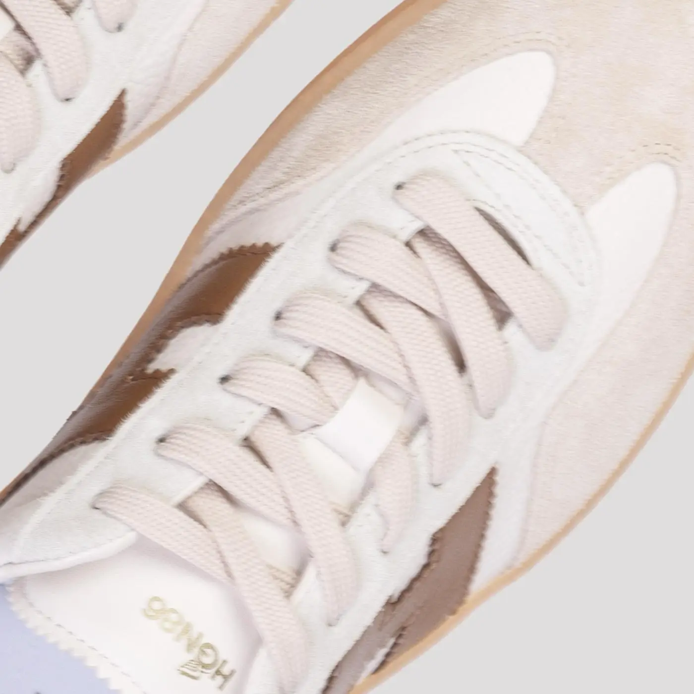 Hogan patike - Slika 6