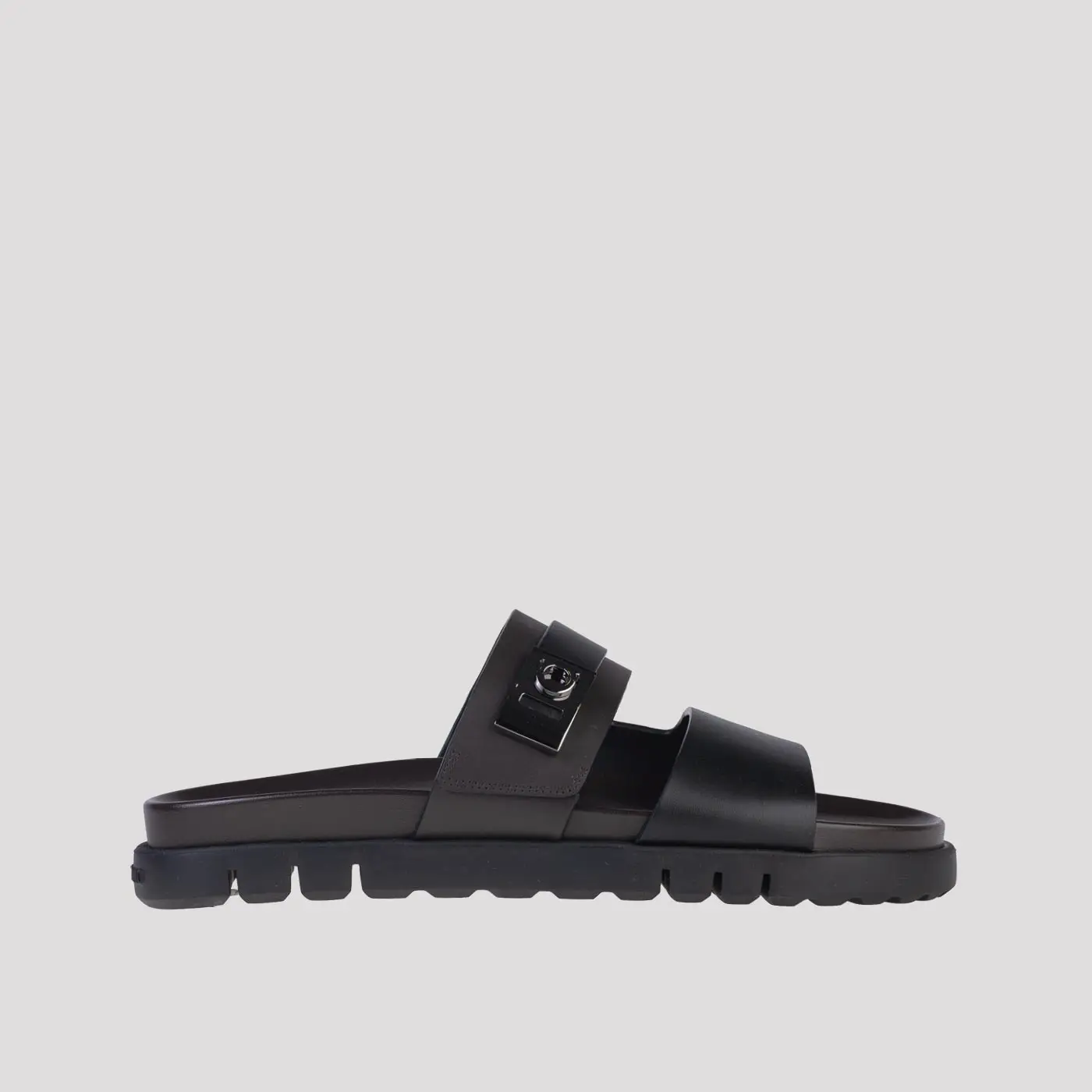 Salvatore Ferragamo papuce