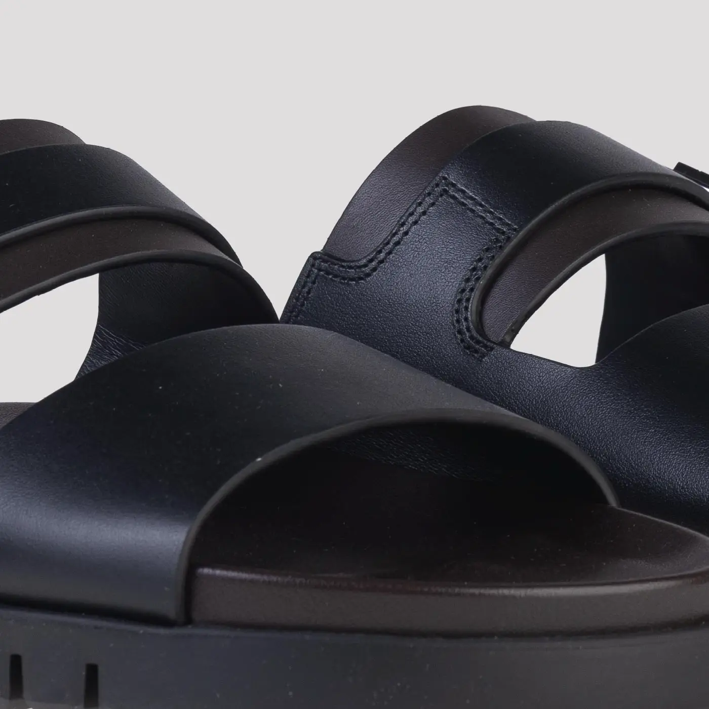 Salvatore Ferragamo papuce - Slika 5