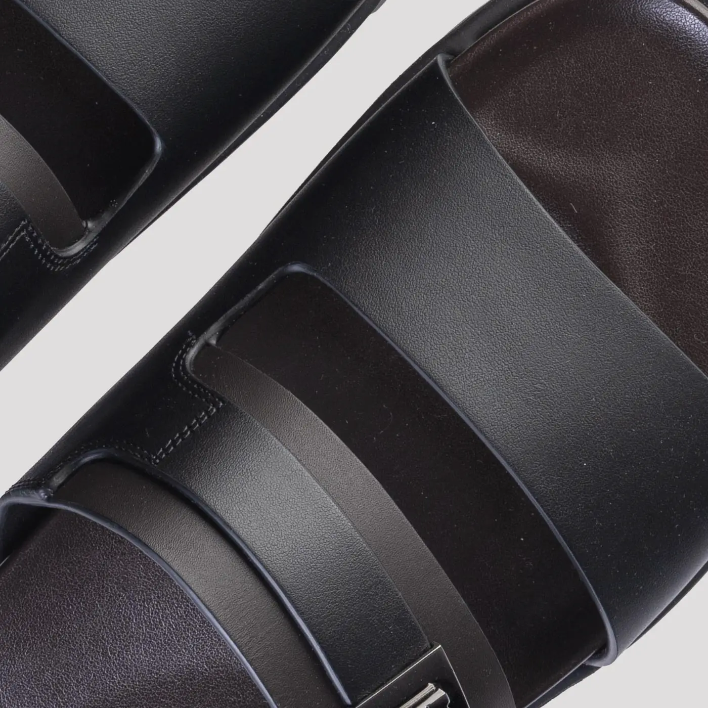 Salvatore Ferragamo papuce - Slika 6