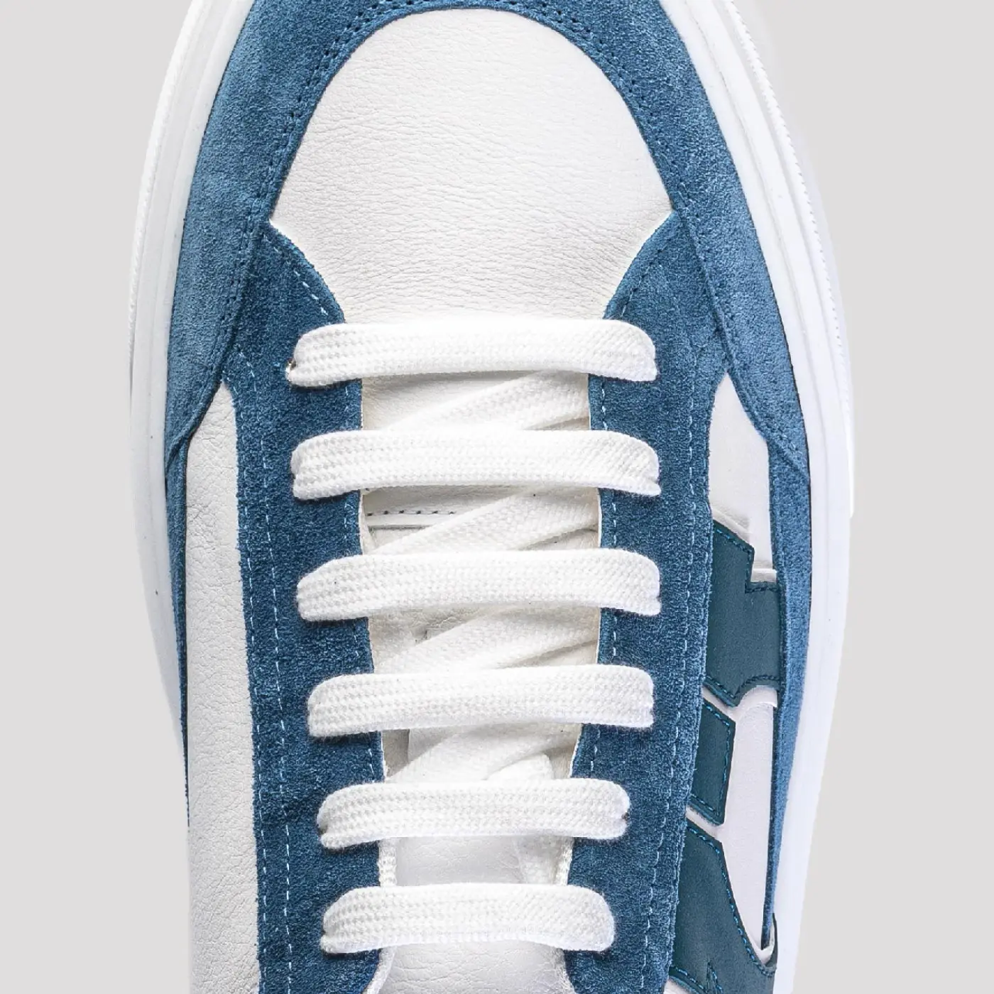 Salvatore Ferragamo patike - Slika 6