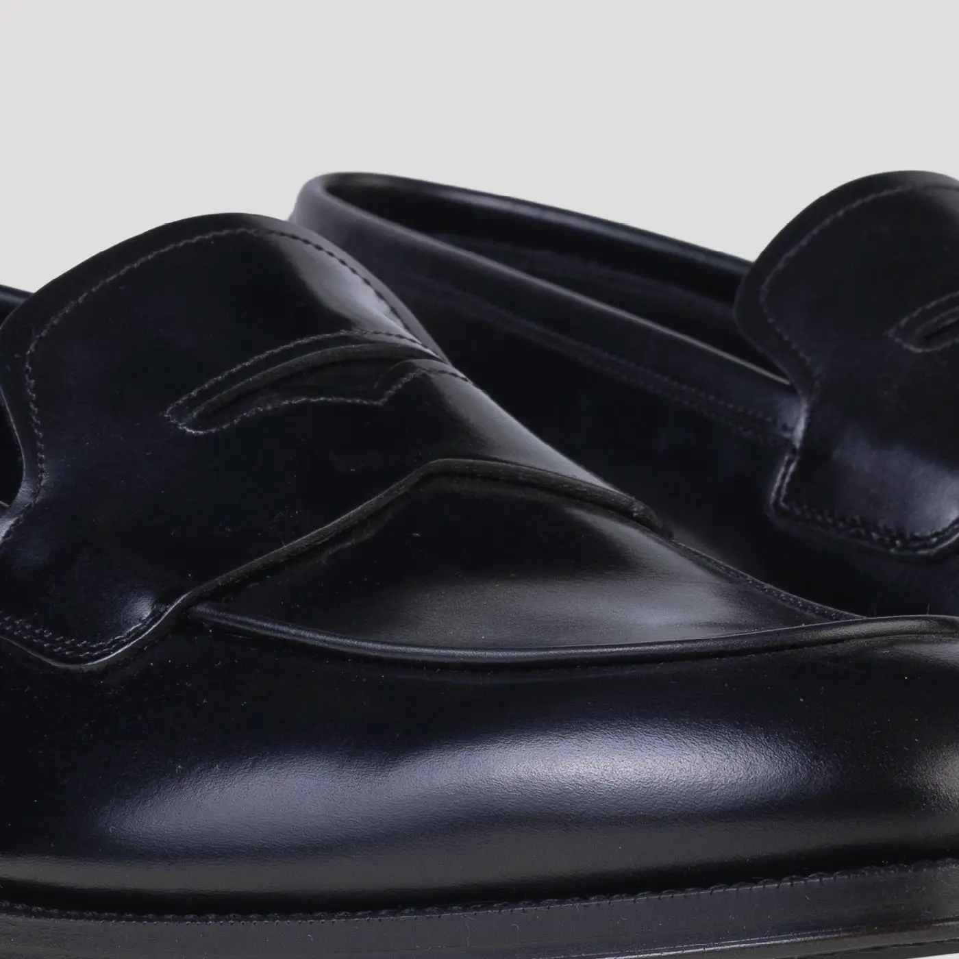 Salvatore Ferragamo cipele - Slika 5