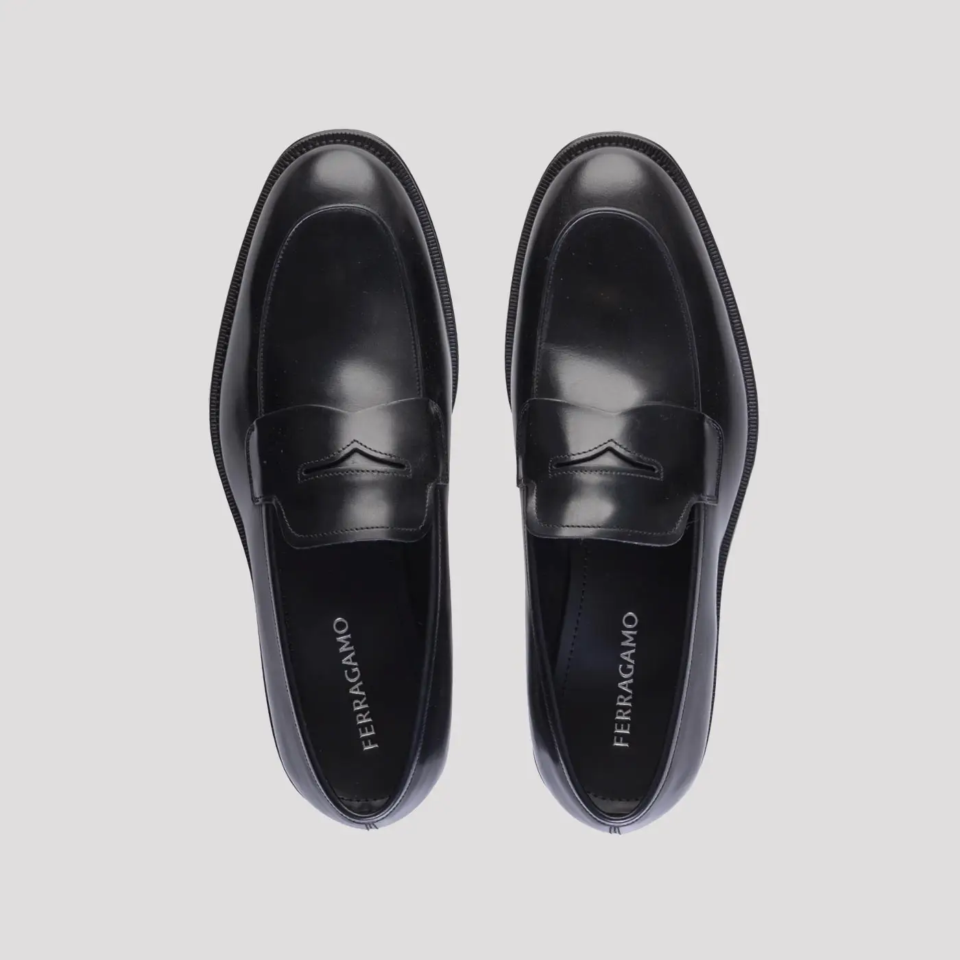 Salvatore Ferragamo cipele - Slika 4