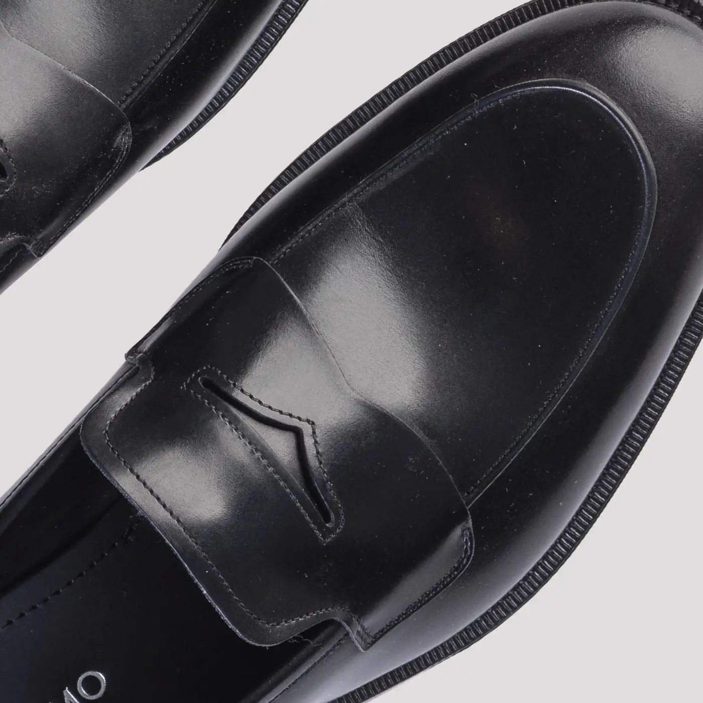 Salvatore Ferragamo cipele - Slika 6