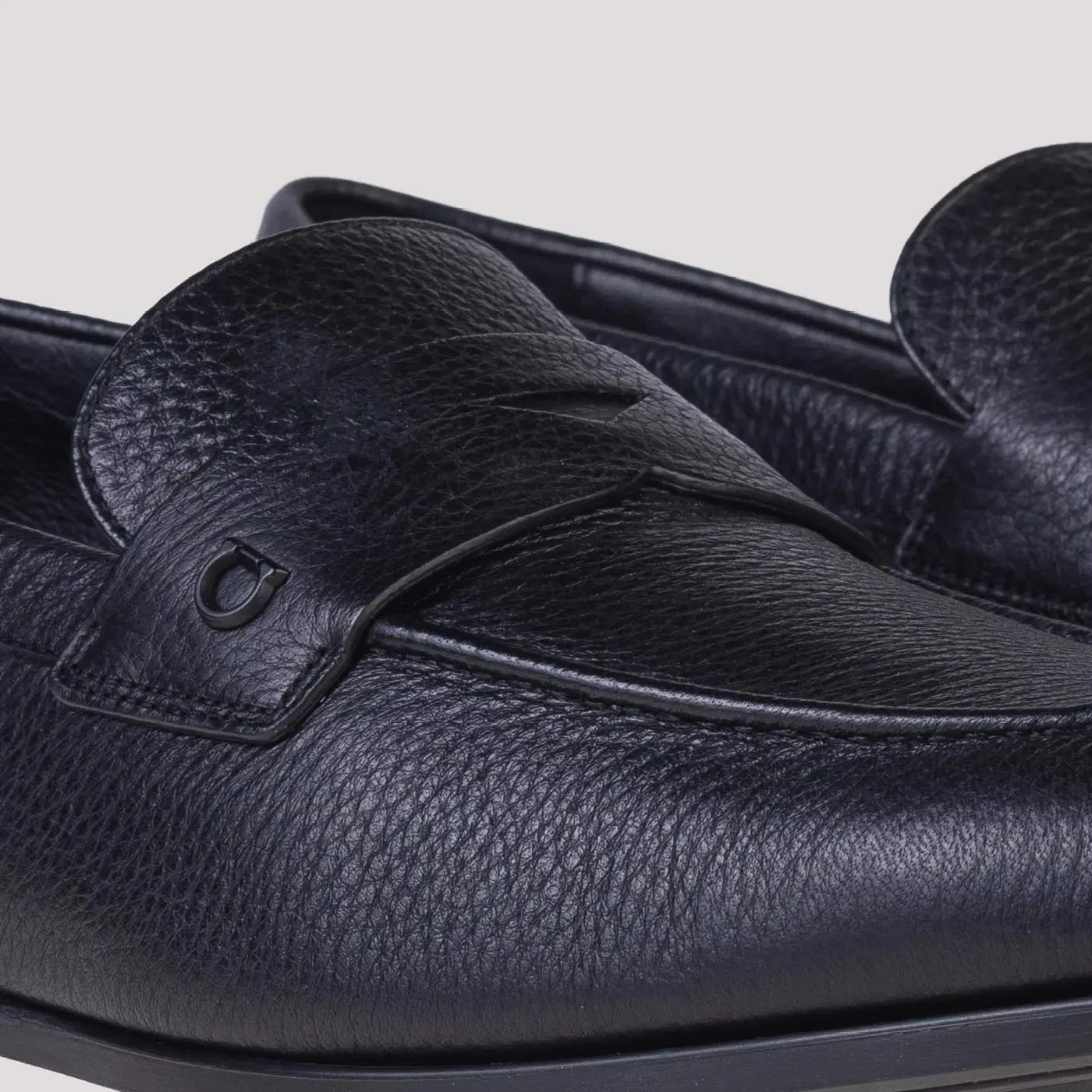 Salvatore Ferragamo cipele - Slika 5