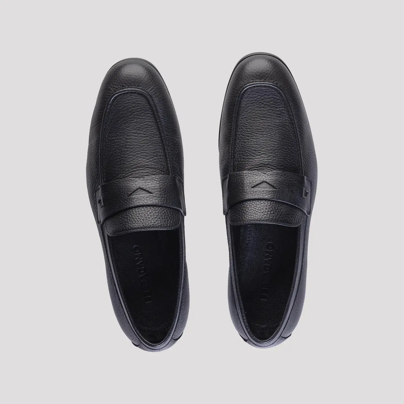 Salvatore Ferragamo cipele - Slika 4