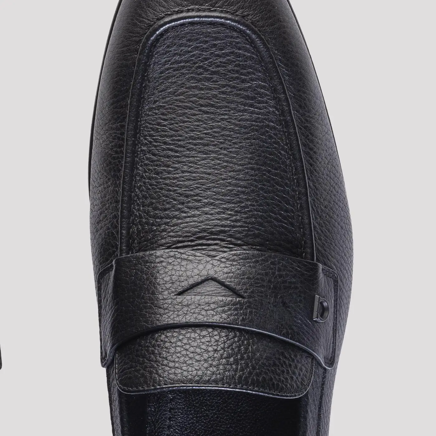 Salvatore Ferragamo cipele - Slika 6