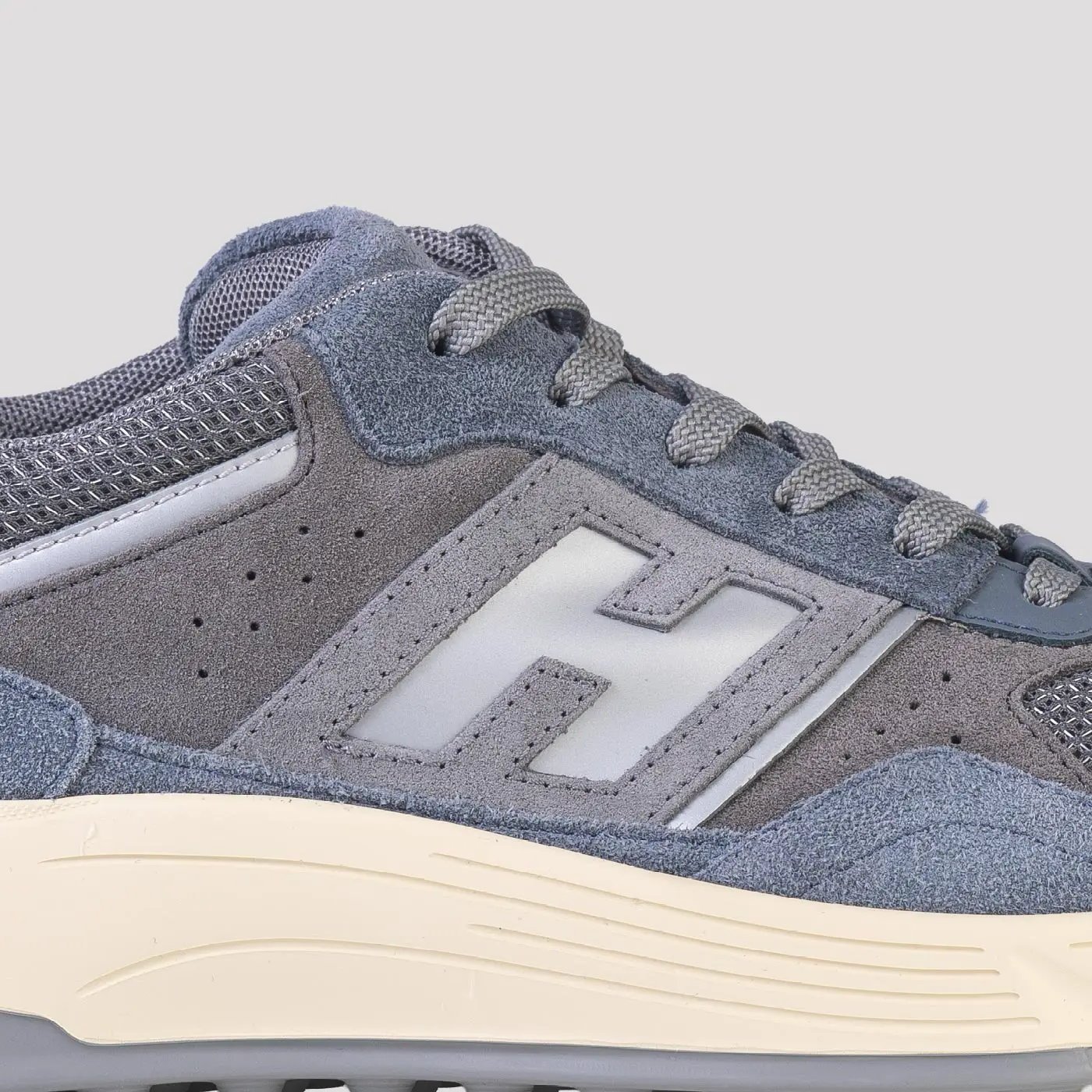 Hogan patike - Slika 5