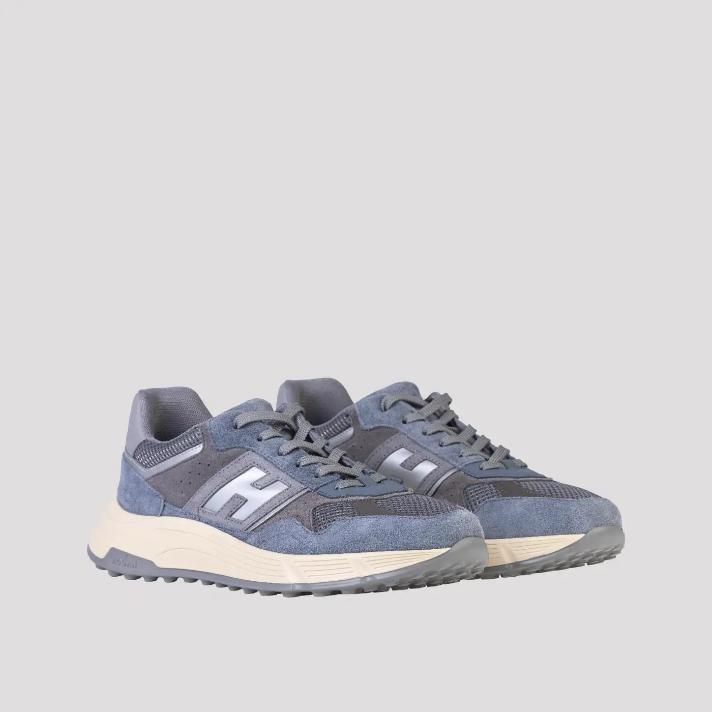 Hogan patike - Slika 2