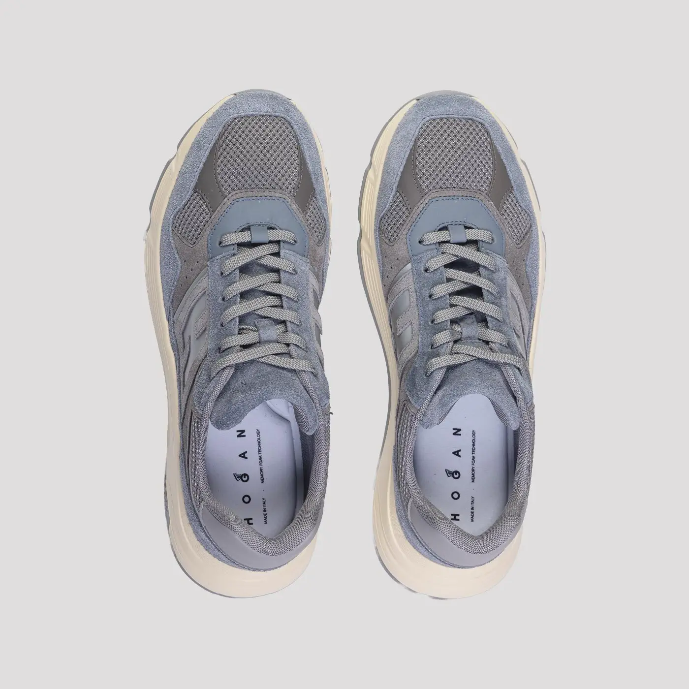 Hogan patike - Slika 4