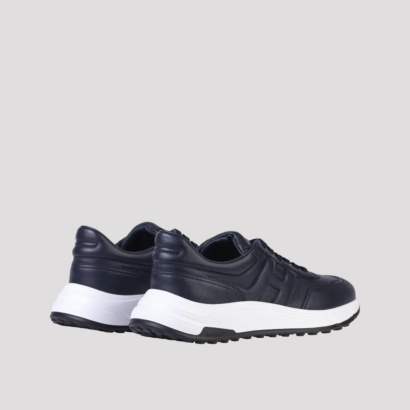 Hogan patike - Slika 3