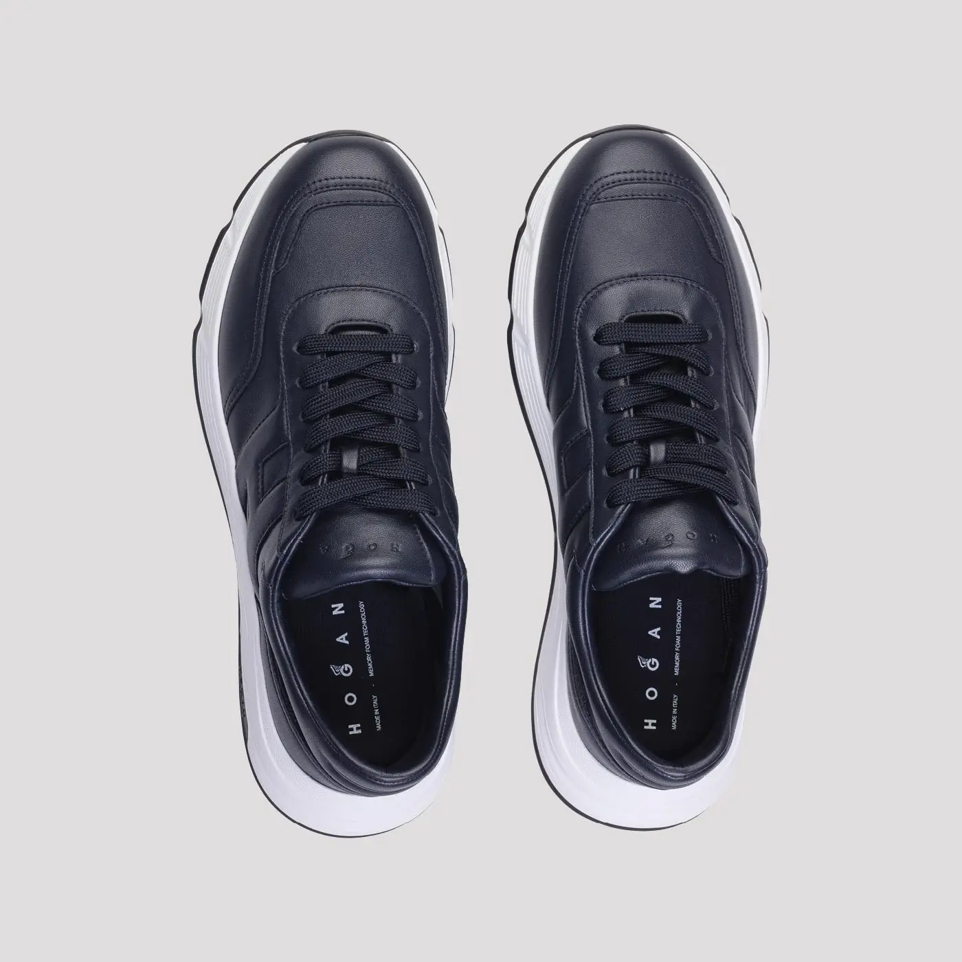 Hogan patike - Slika 4