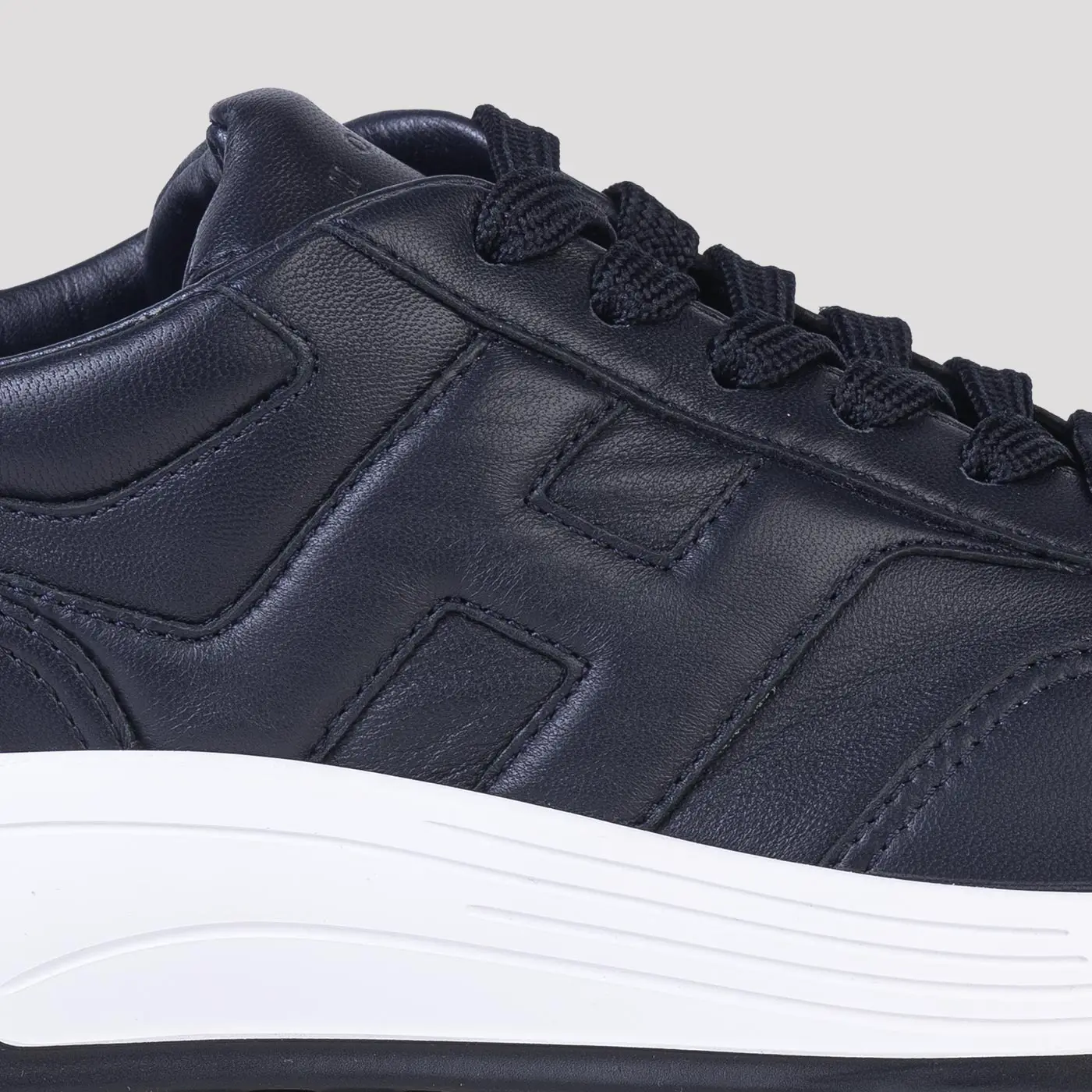 Hogan patike - Slika 5