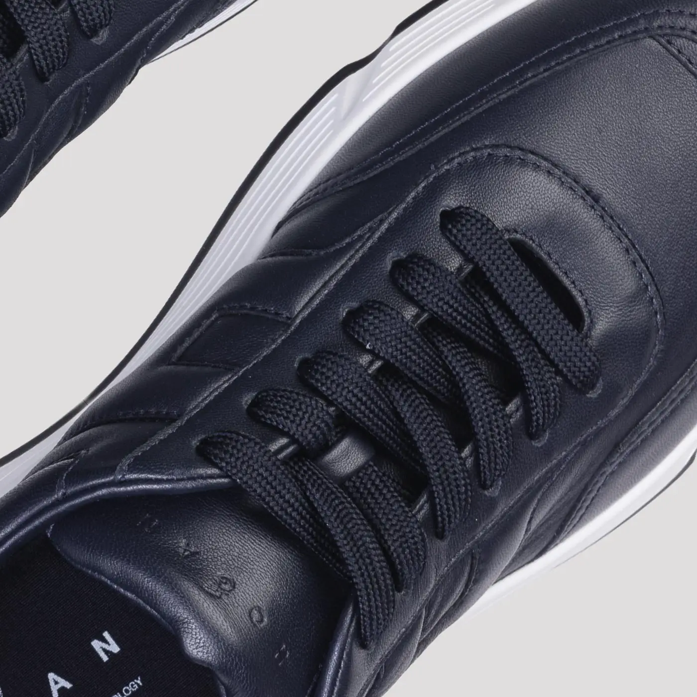 Hogan patike - Slika 6