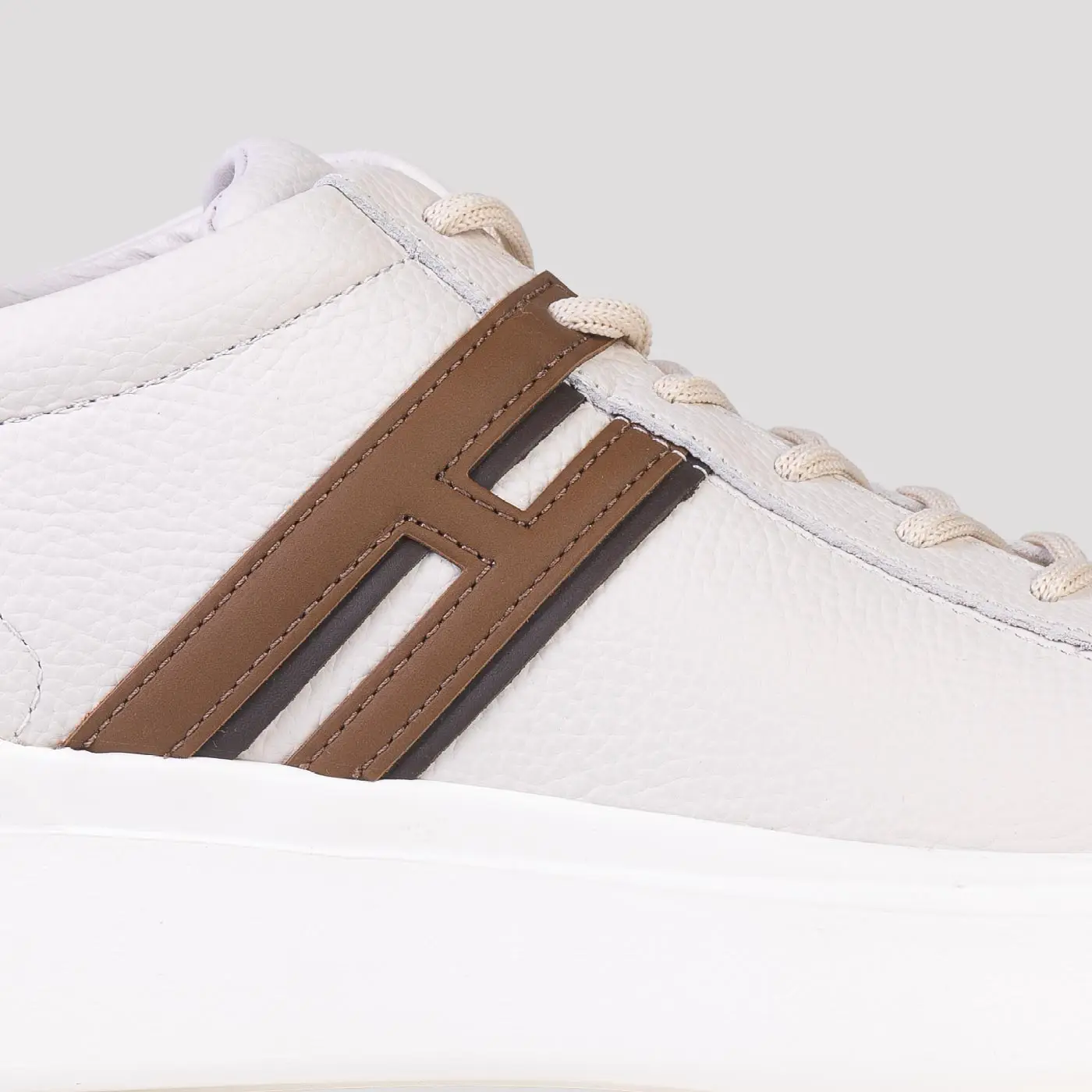 Hogan patike - Slika 5