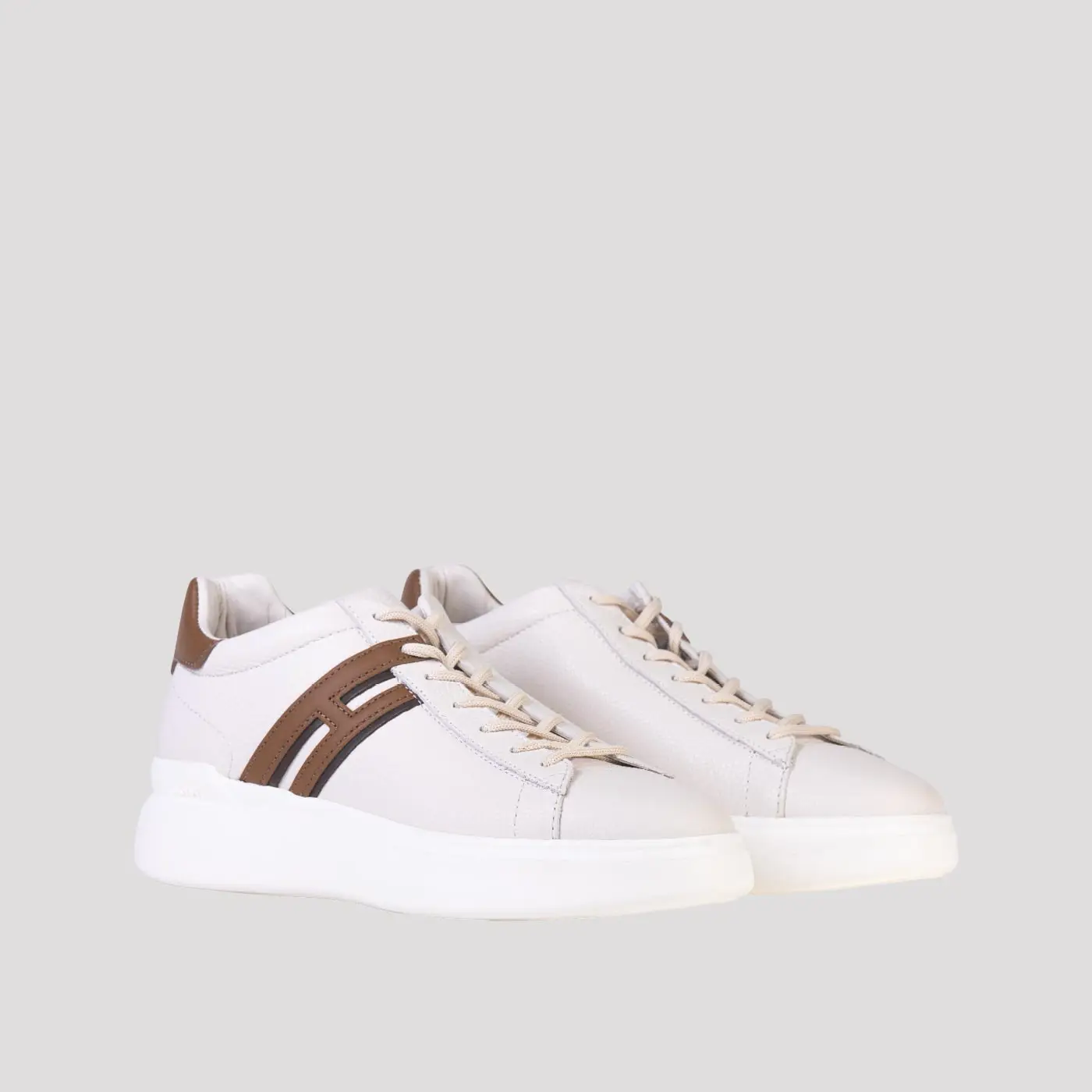 Hogan patike - Slika 2