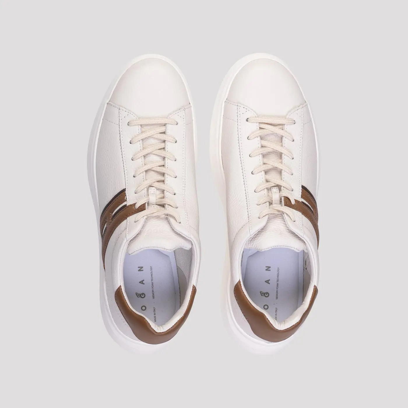 Hogan patike - Slika 4