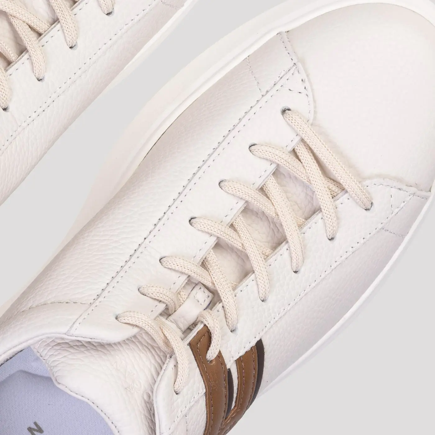 Hogan patike - Slika 6