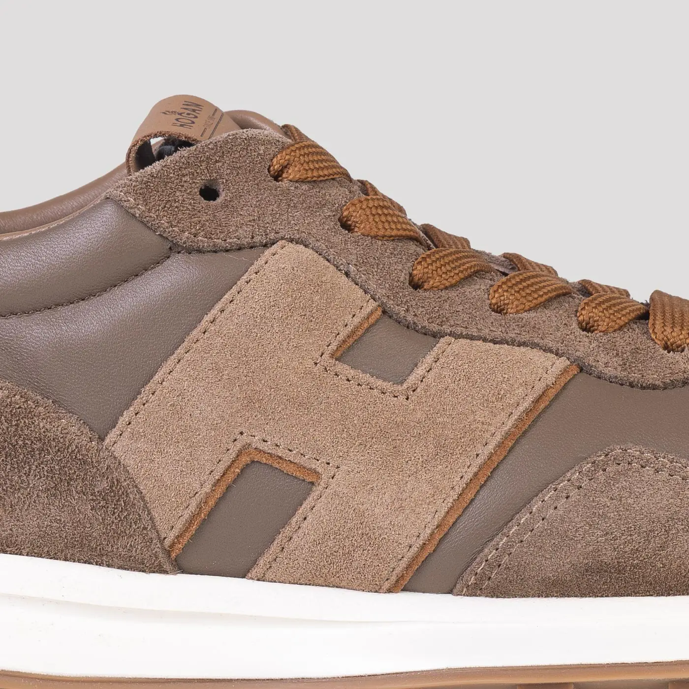 Hogan patike - Slika 5