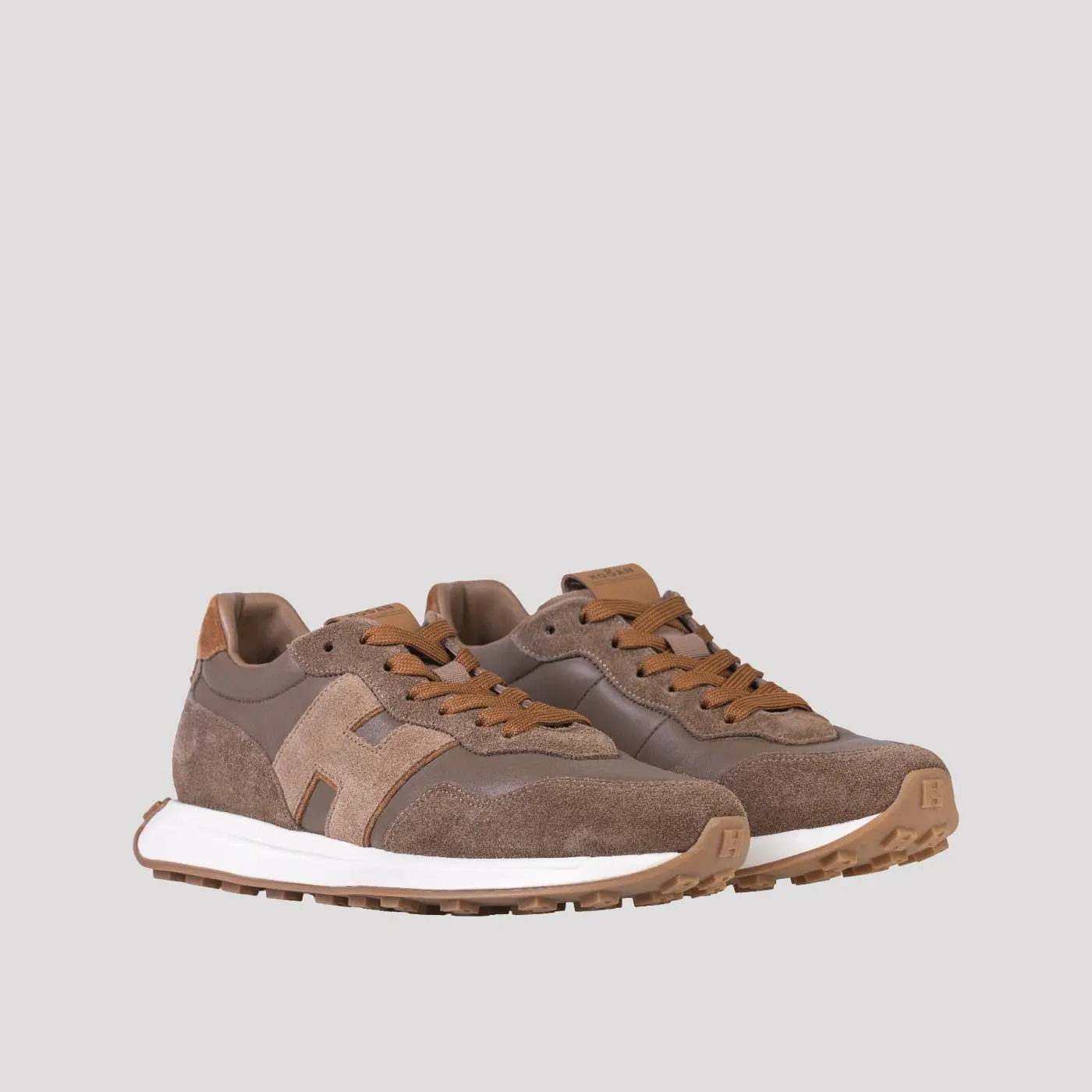 Hogan patike - Slika 2