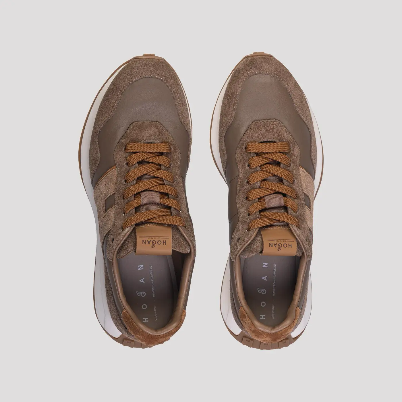 Hogan patike - Slika 4