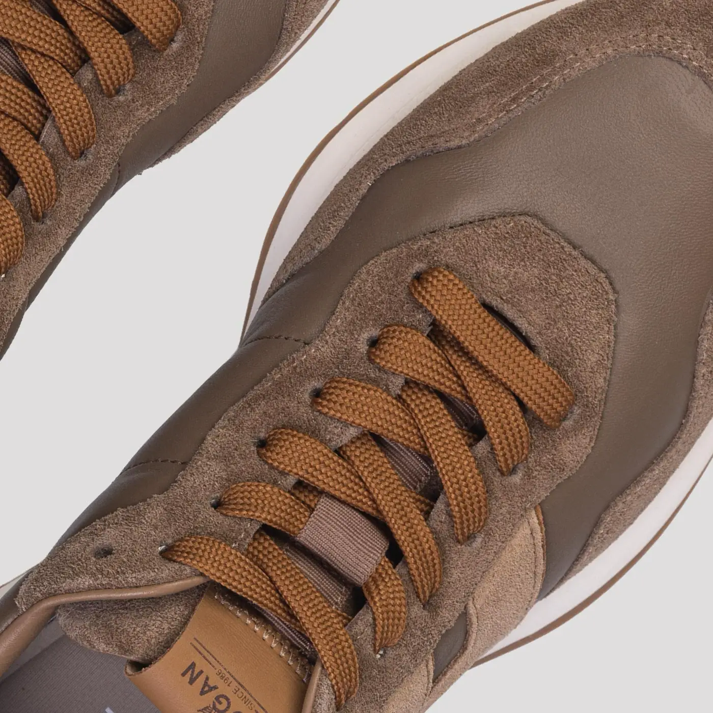 Hogan patike - Slika 6