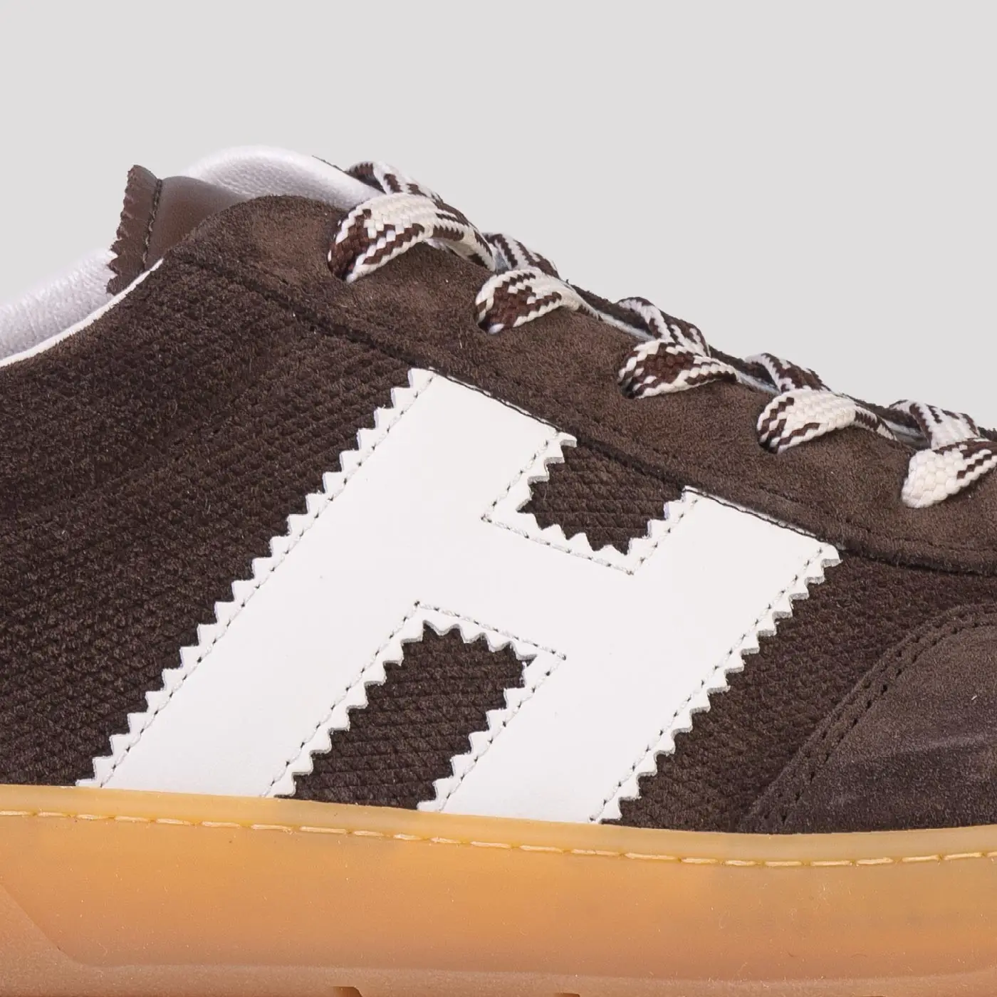 Hogan patike - Slika 5