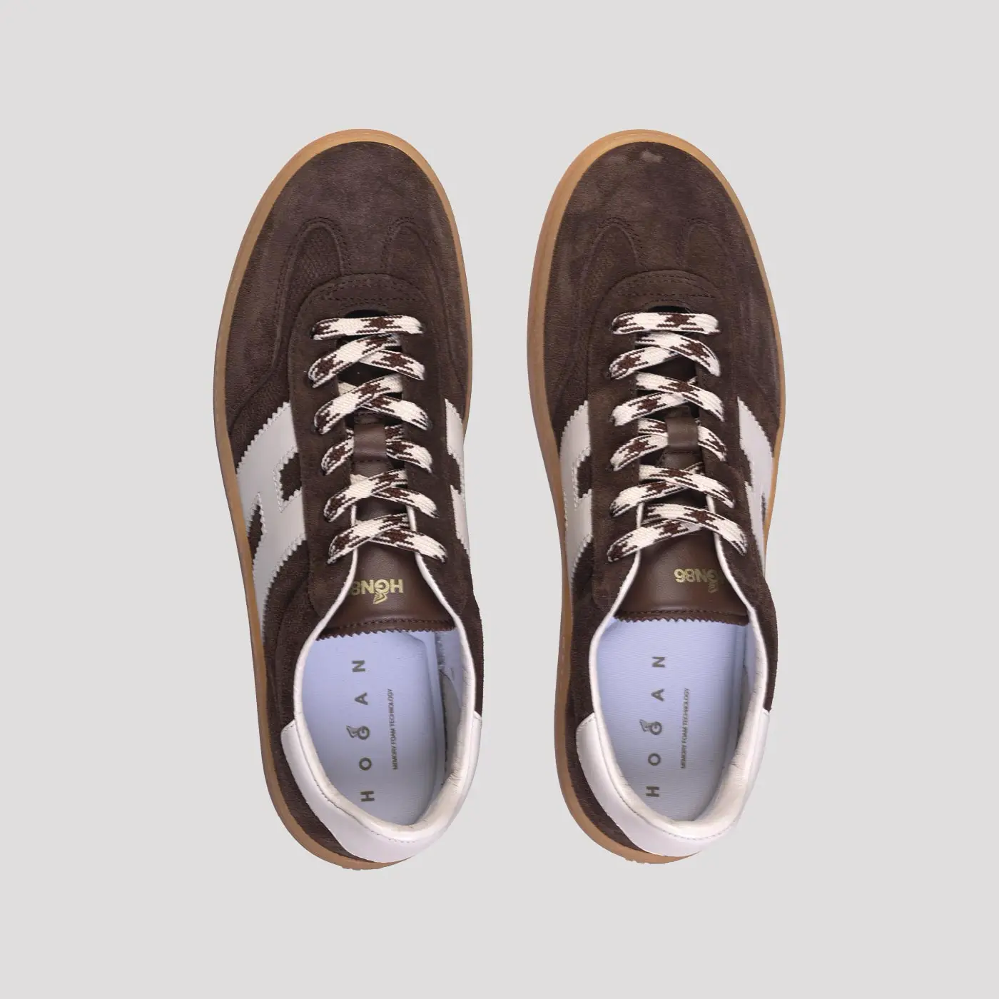 Hogan patike - Slika 4