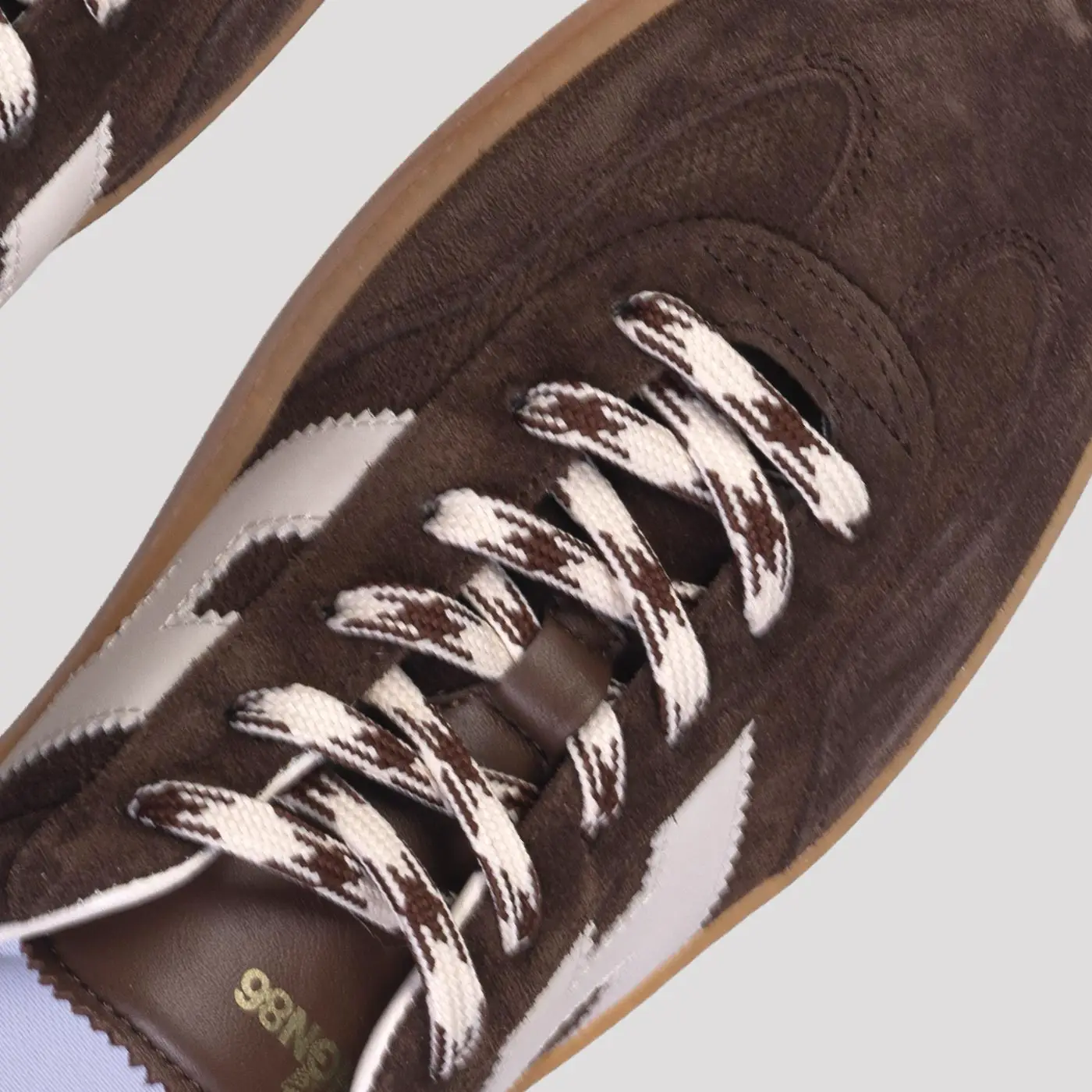 Hogan patike - Slika 6