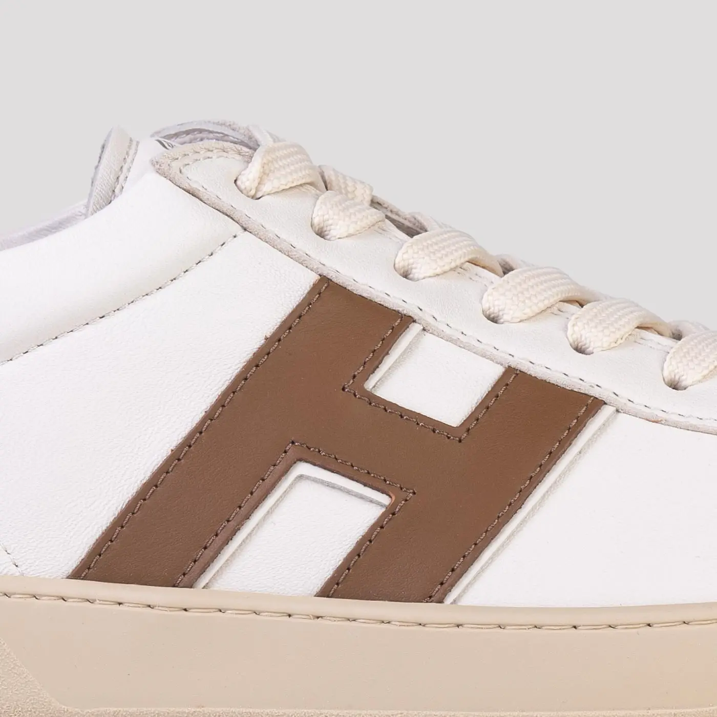 Hogan patike - Slika 5