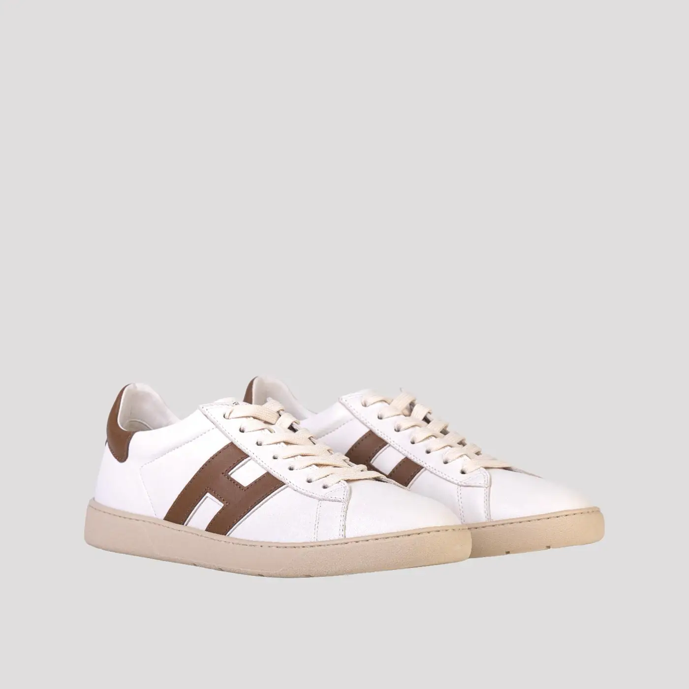 Hogan patike - Slika 2