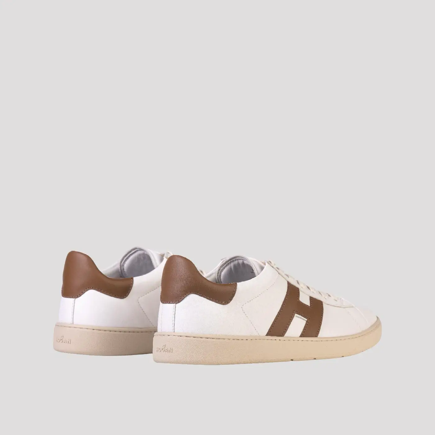 Hogan patike - Slika 3