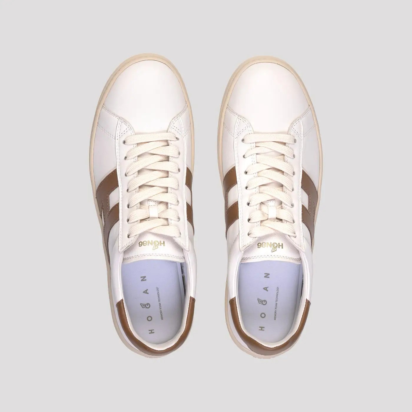 Hogan patike - Slika 4