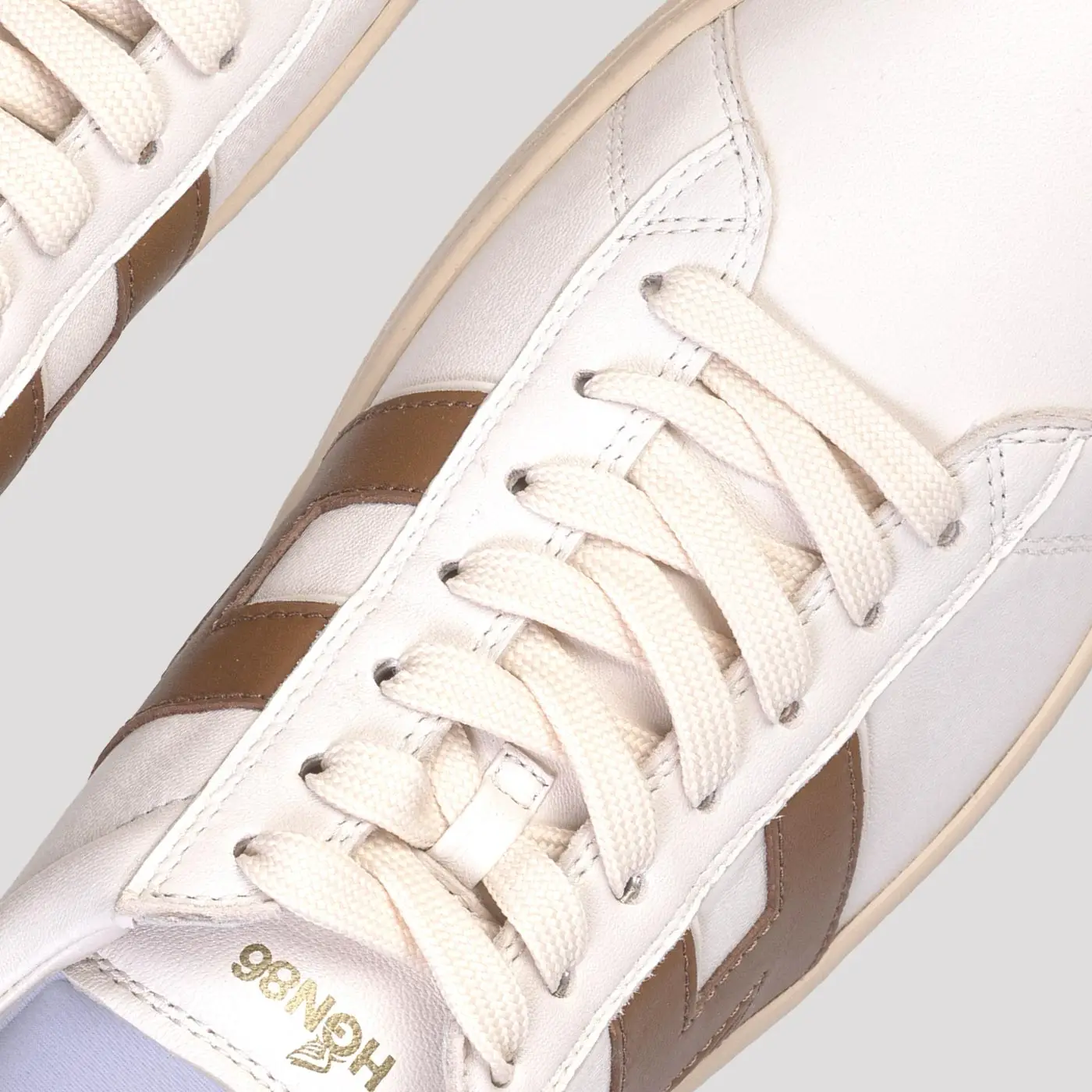 Hogan patike - Slika 6