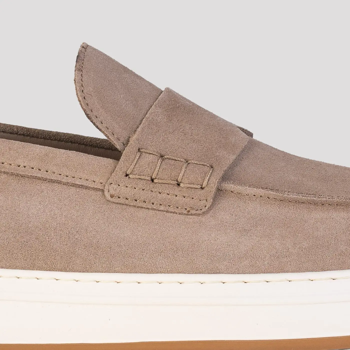 Hogan patike - Slika 5