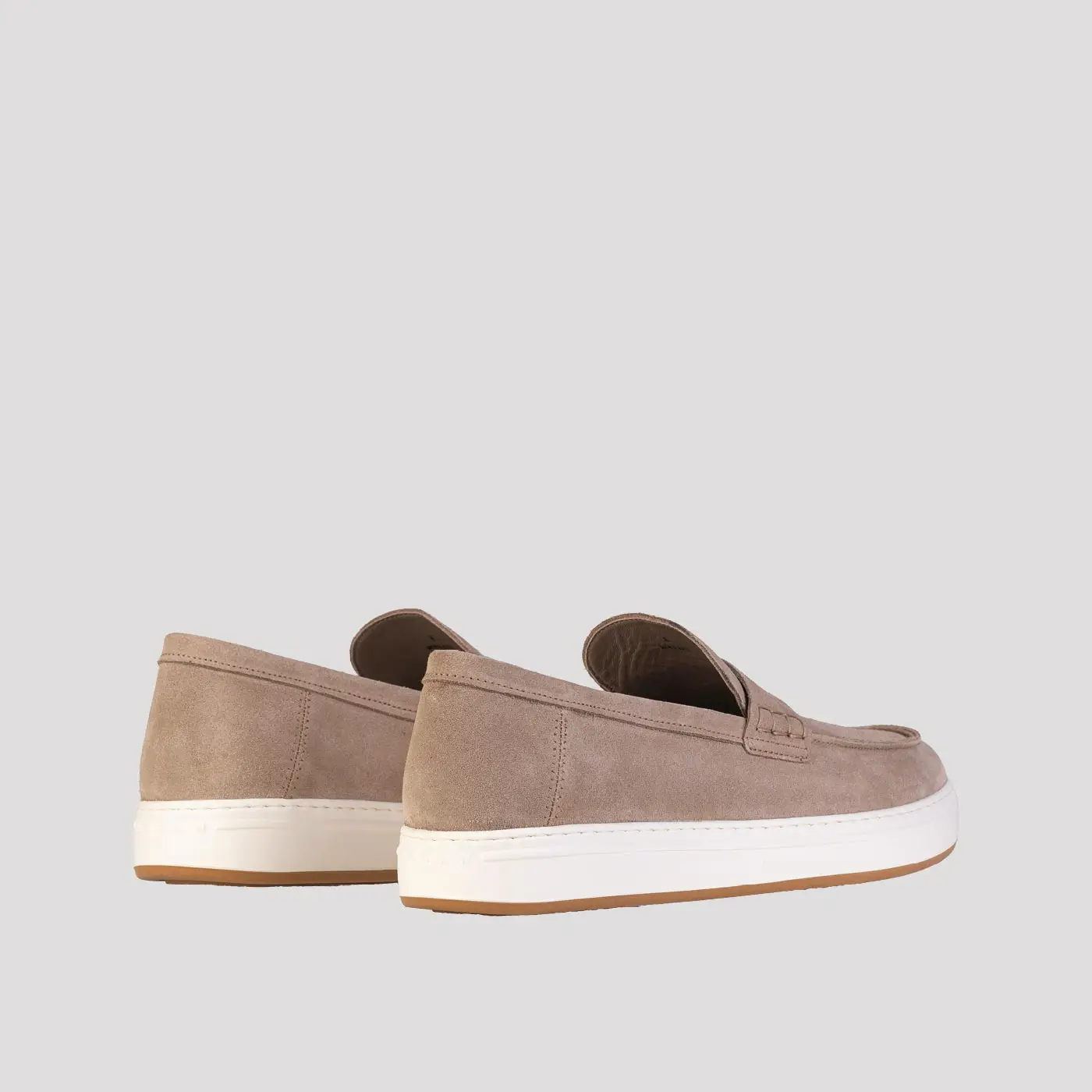 Hogan patike - Slika 3