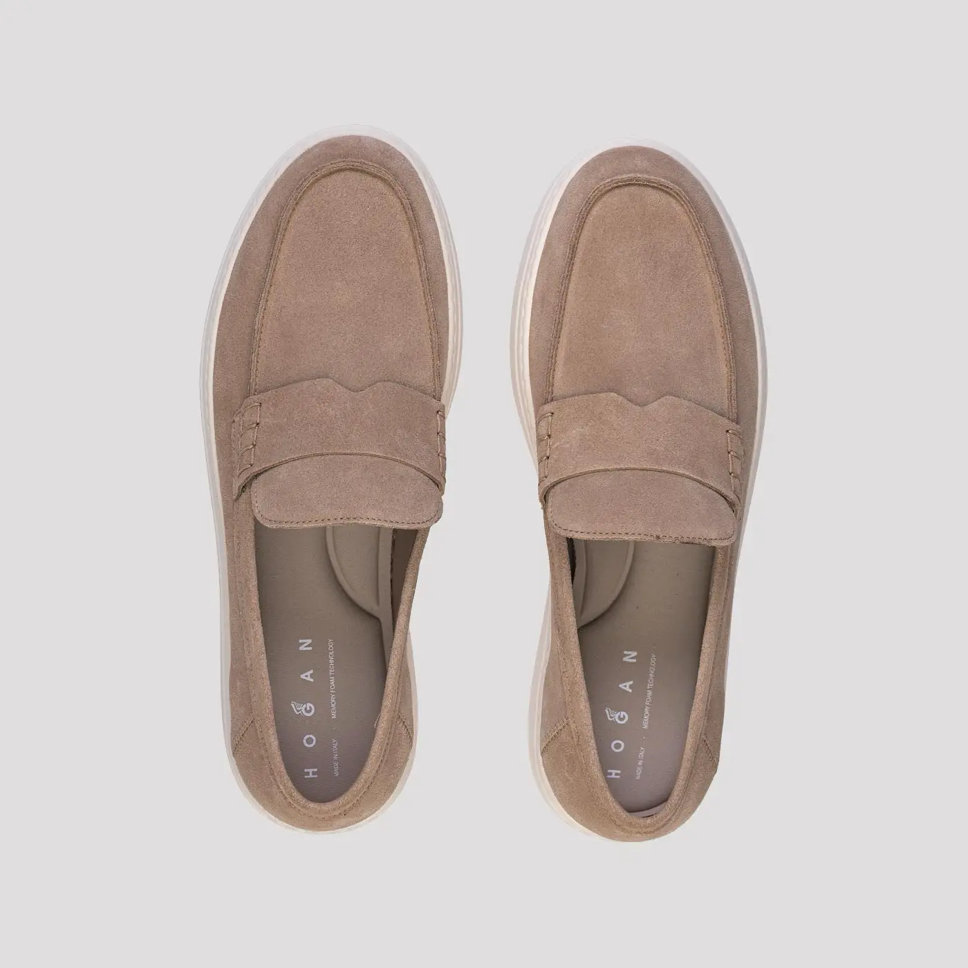 Hogan patike - Slika 4