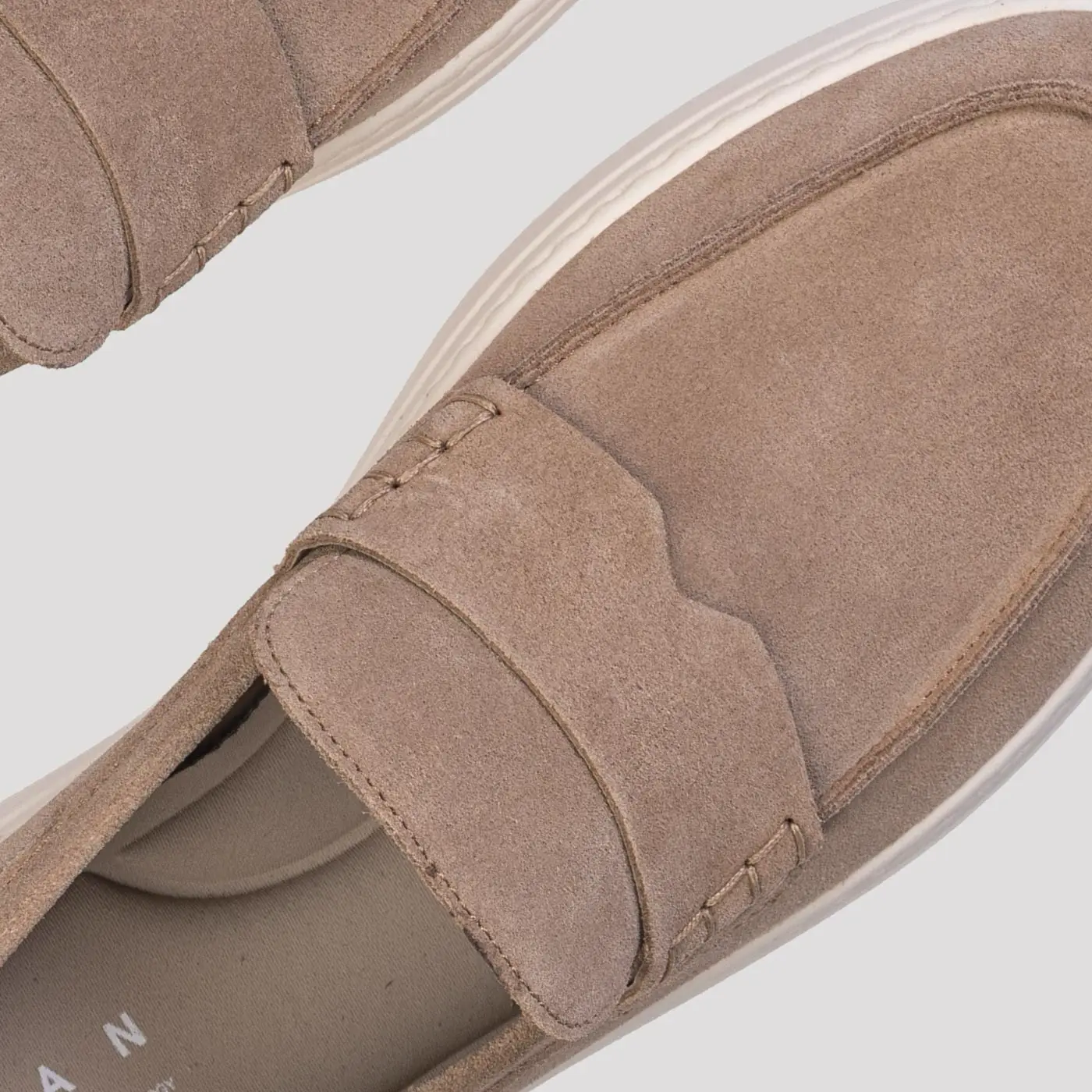 Hogan patike - Slika 6