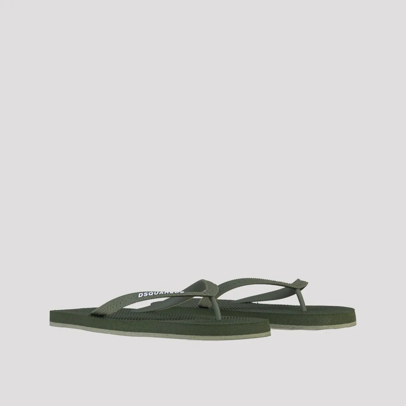 Dsquared2 papuce - Slika 2