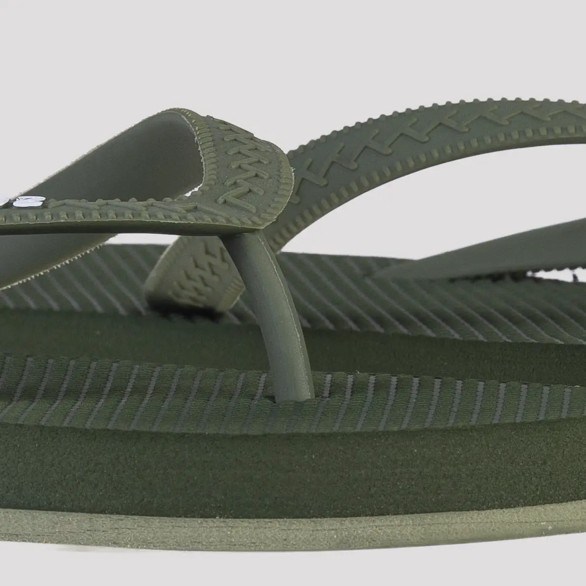 Dsquared2 papuce - Slika 5