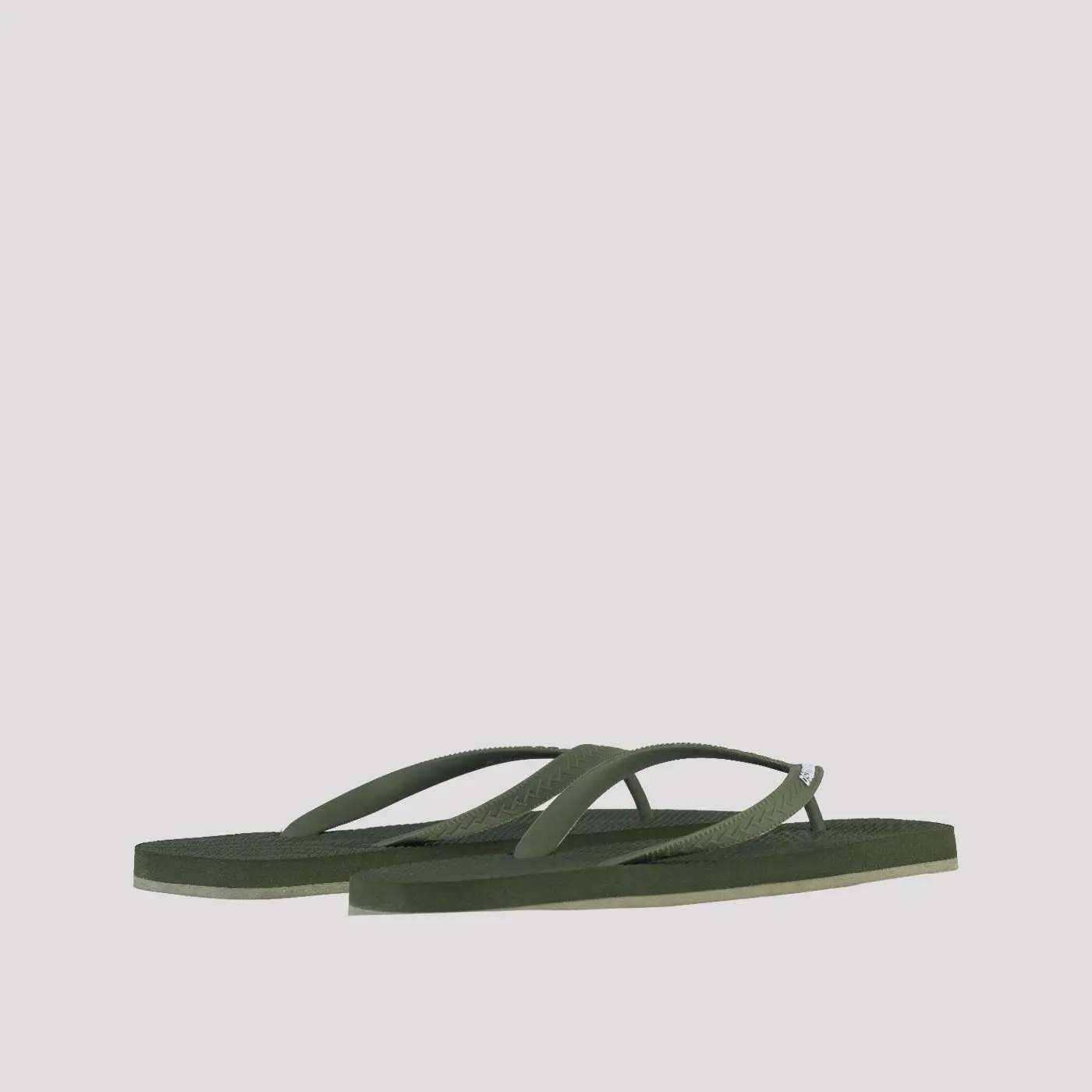 Dsquared2 papuce - Slika 3