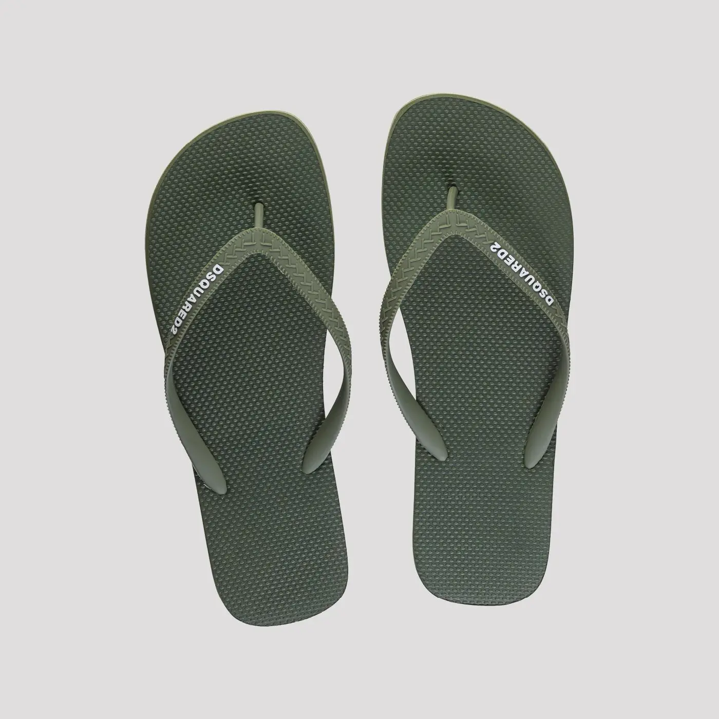 Dsquared2 papuce - Slika 4